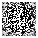 QR код "Техно Драйв"