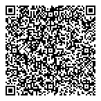 QR код "Евросеть"