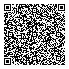QR код "Коннект"