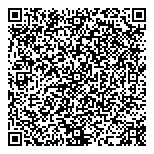QR код "АРТбукет"