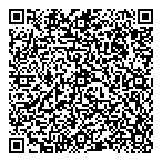QR код "Funny"