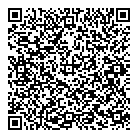QR код "Социальный"