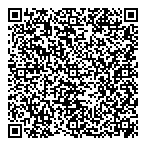 QR код "Магазин игрушек"