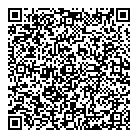 QR код "Funny"