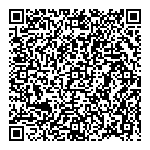 QR код "OCHI studio"