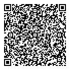 QR код "Nevesta"