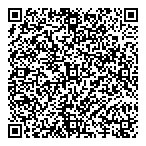 QR код "CompactTV"