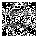 QR код "Командор"