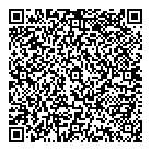 QR код "Шабыт"