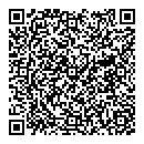 QR код "amag.kz"