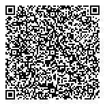 QR код "ДЮСШ №2"