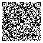 QR код "Черри"