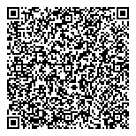 QR код "Будда Таун"