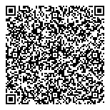 QR код "John silver"