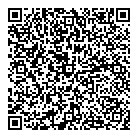 QR код "Элекснет"