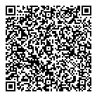 QR код "AvGservis"