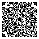 QR код "Омега"
