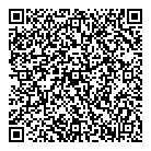 QR код "Элекснет"