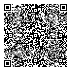 QR код "Займер, ТОО"