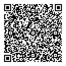 QR код "КЦ Листок"