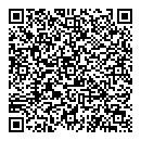 QR код "Алегро"