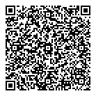 QR код "Транссвязь"