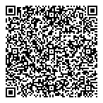QR код "Йола-маркет"