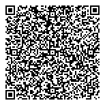 QR код "Займер, ТОО"