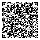 QR код "Просто"