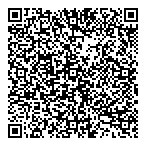 QR код "Пятёрочка"