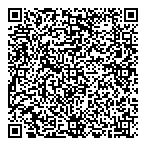 QR код "На Карельцева"