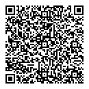 QR код "СМУ-19"
