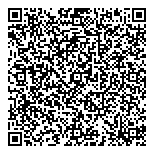 QR код "Автокурьер"