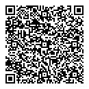 QR код "Добропек"