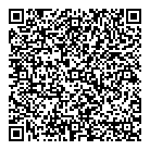 QR код "Место встречи"