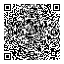 QR код "Рубин"