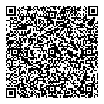 QR код "BiGarden.ru"