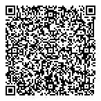 QR код "Afina-2050, ТОО"