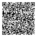 QR код "Garage"