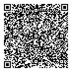 QR код "Глобус"