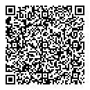 QR код "Алфавитка"