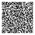 QR код "Пятёрочка"