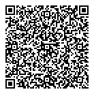 QR код "Елизавета"