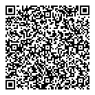 QR код "Mobile43"
