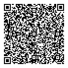 QR код "Qiwi"
