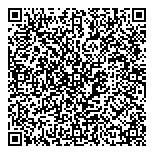QR код "Цифра Express"