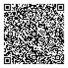 QR код "Атлант"