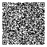 QR код "Темір зат, ТОО"