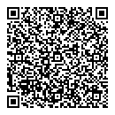 QR код "DOMa"