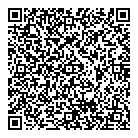 QR код "Леди М"